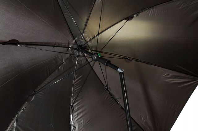 Зонт для рибалки Hokkaido 200x250 см (Польща)
