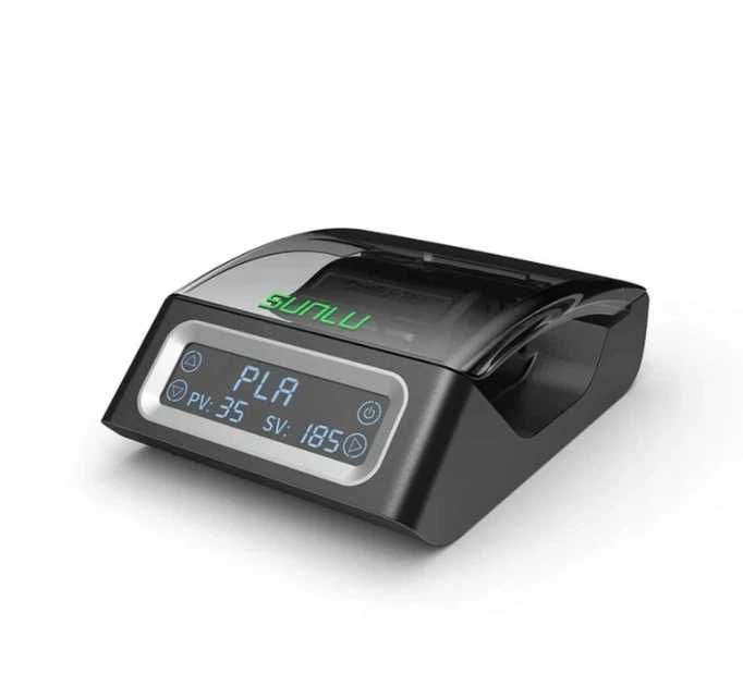 Система з'єднання ниток SUNLU Filament Connector FC01 для 3D принтера