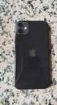 iPhone 11 em ótimo estado