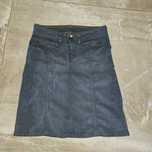 Spódnica,levis.R XS/S