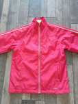 Kurtka sportowa damska Asics rozmiar M