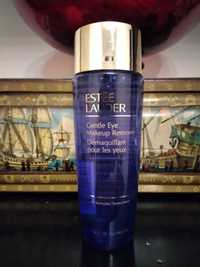 Estée Lauder Gentle Eye Makeup Remover 100 ml