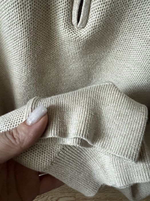 Світер Ralph Lauren (оригінал)