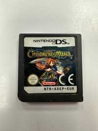 Children Of Mana DS | SKLEP | GWARANCJA