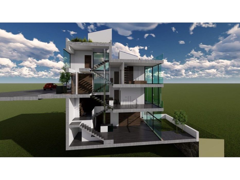 Lote de terreno, Venda, Oliveira do Douro I Vila Nova de Gaia