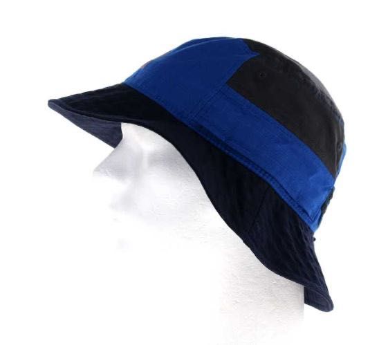 Chapéu Buff tamanho S/M