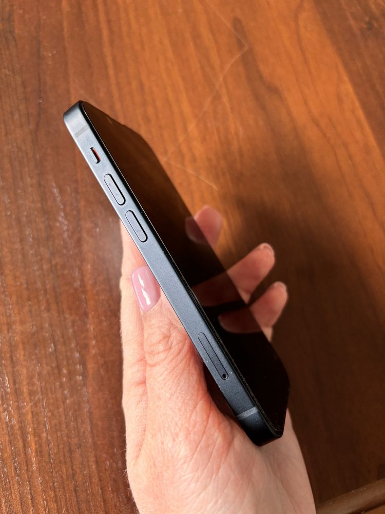Iphone 13 mini 128 GB stan idealny- jak nowy!