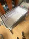 Cama Kinderkraft