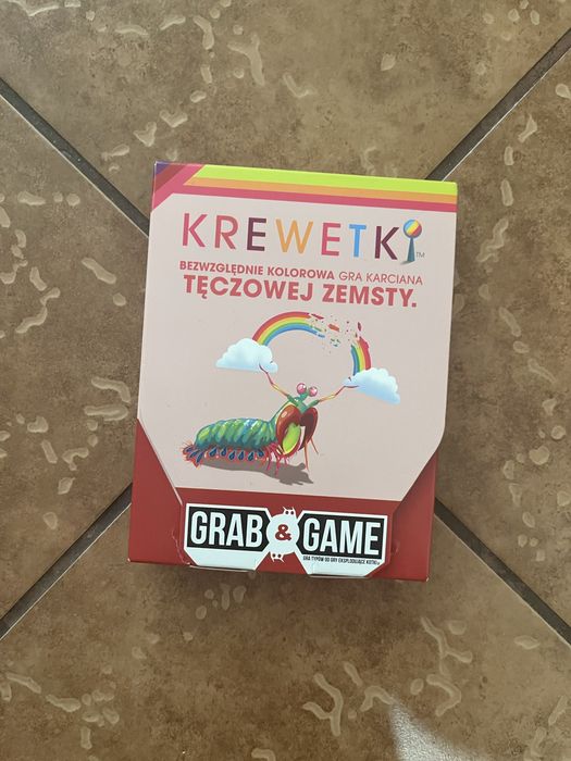 Gry planszowe, Monopoly/Twister/Jenga/i gry karciane