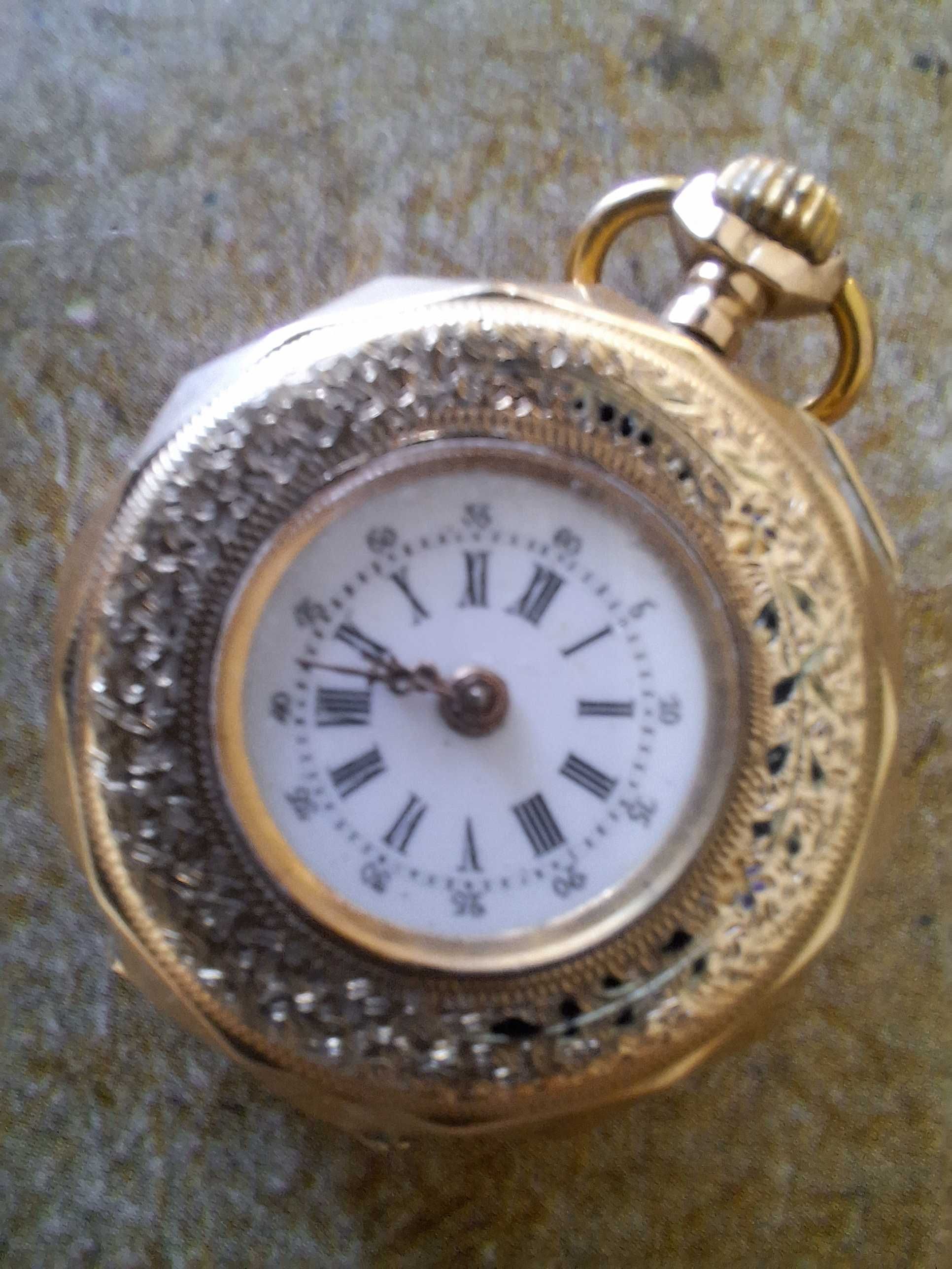 Relógios antigos de valor com muito interesse para colecionadores