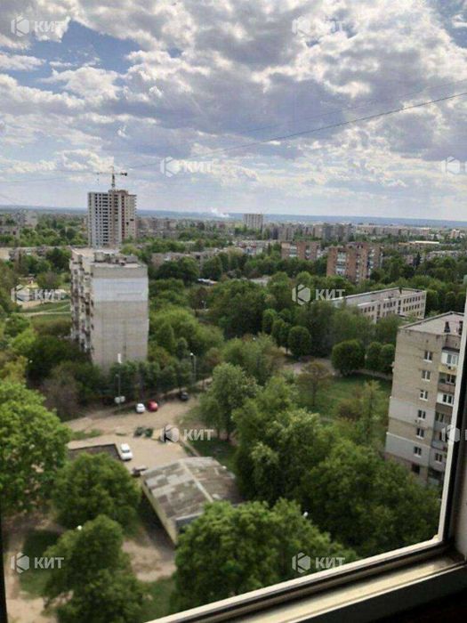 2к 52м2 Нові дома (Новые дома, Садовый проезд, 18/2).130436