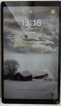 Планшет Samsung Galaxy Tab А7 Lite 8.7" 4/64Gb Wi-Fi Grey