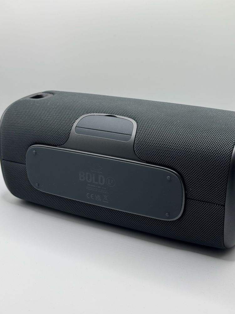 Głośnik bluetooth Fresh n Rebel BOLD L2 od Halogsm