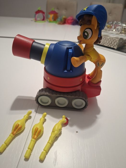 Kucyk Cheese Sandwich