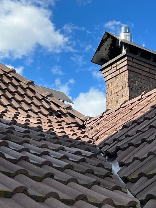 Герметизація, утеплення вікон Балкона та Лоджії. Гідроізоляція козирка