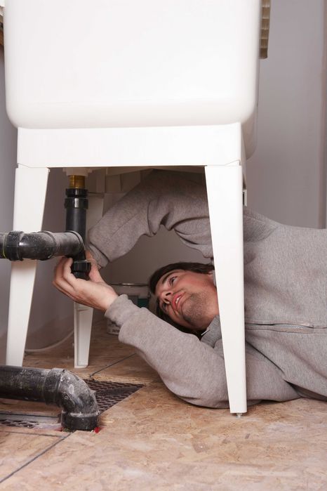 Udraznianie Rur Pogotowie 24/7 Hydraulik kanalizacja