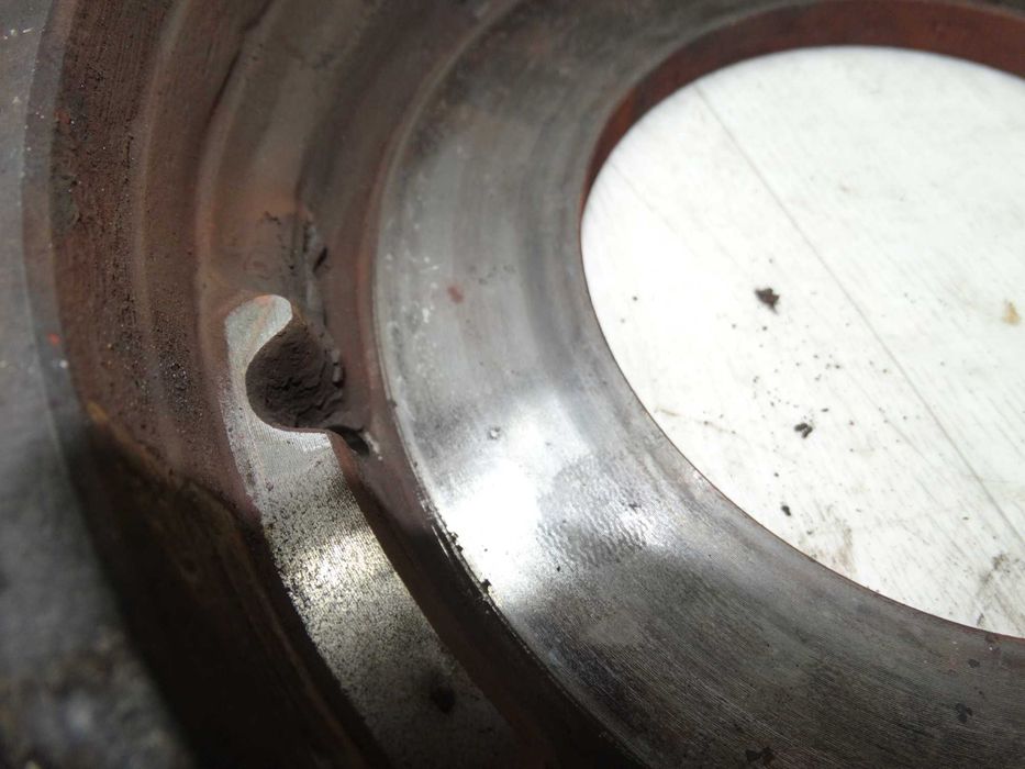 Комплект зчеплення для volkswagen golf iv 1.4i 1.6 шкода тур