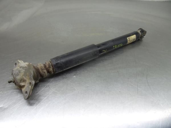 Amortecedor trás esquerdo VOLKSWAGEN Scirocco (137, 138)