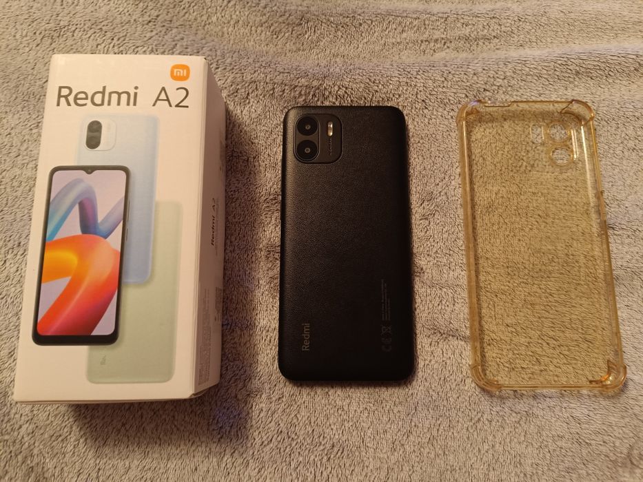 Xiaomi Redmi A2  2/32