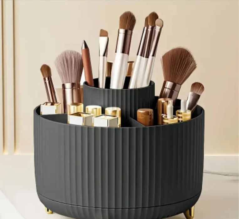 Organizer na kosmetyki