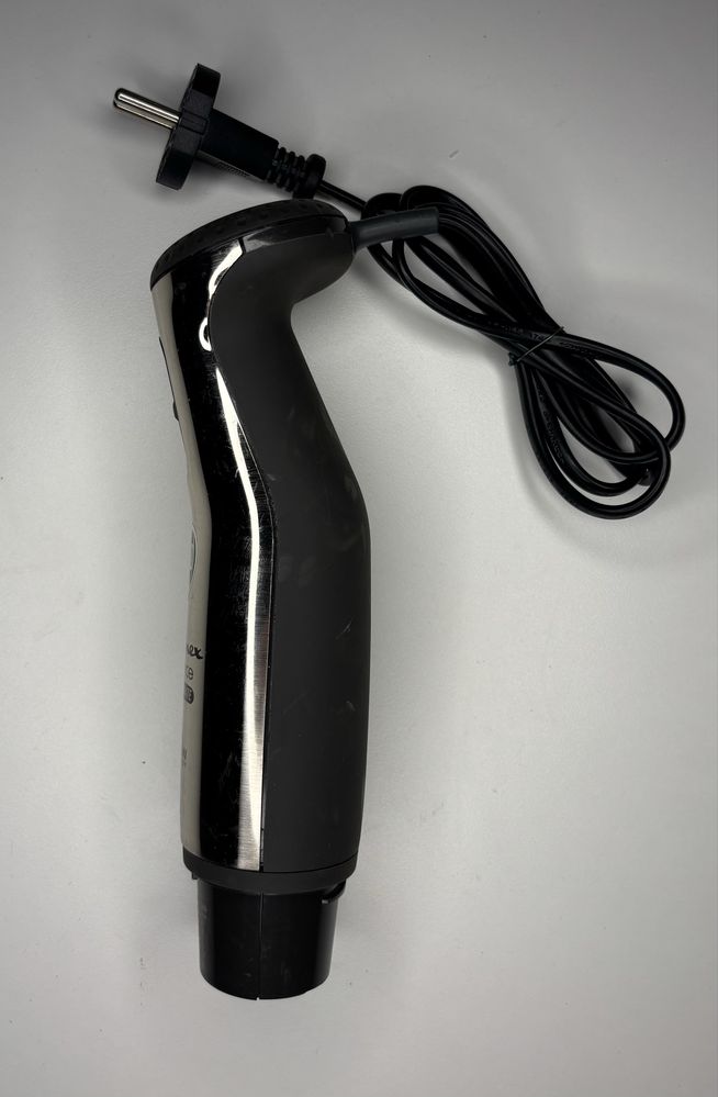 Silnik napęd blendera Moulinex InfinyForce