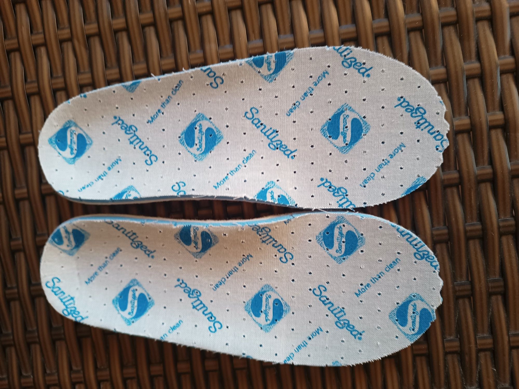 Buty, trampki, adidasy dla dziewczynki różne rozmiary29,30,33,34,35,36