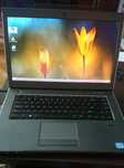 laptop dell vostro 3560, intel i7, 8GB ram, amd radeon 1GB