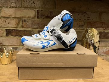 buty rowerowe pearl izumi