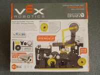 Hexbug Vex klocki konstrukcyjne Podnośnik widłowy