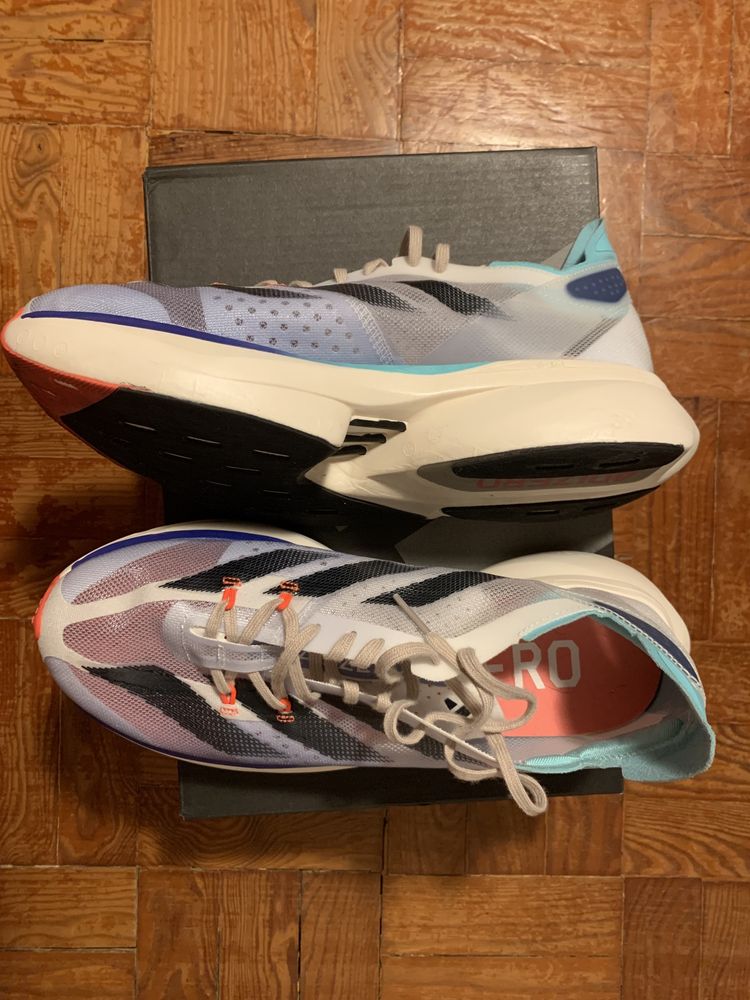Adidas Adios Pro 3 EUR42
