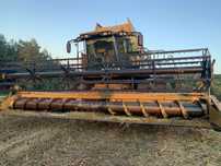 Продається комбайн CATERPILLAR LEXION 560R
