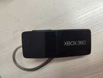 Блютуз навушник XBOX 360