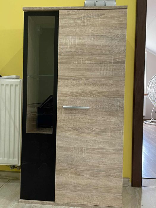 Sprzedam meblościanke