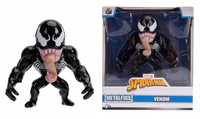 Marvel Figurka Venom 10cm, Simba