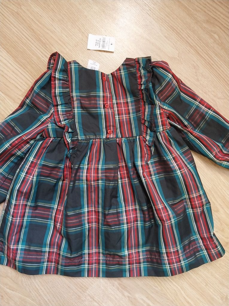 Сукня Gap новенька