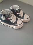 Trampki chlopiece Big Star roz. 17