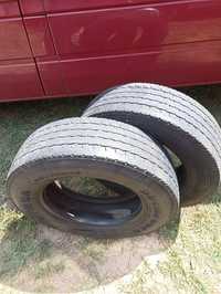 Шини вантажні 215/75 r 17,5