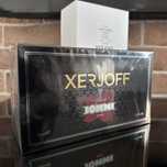 Xerjoff Tony Iommi Deified Parfum 50 ml