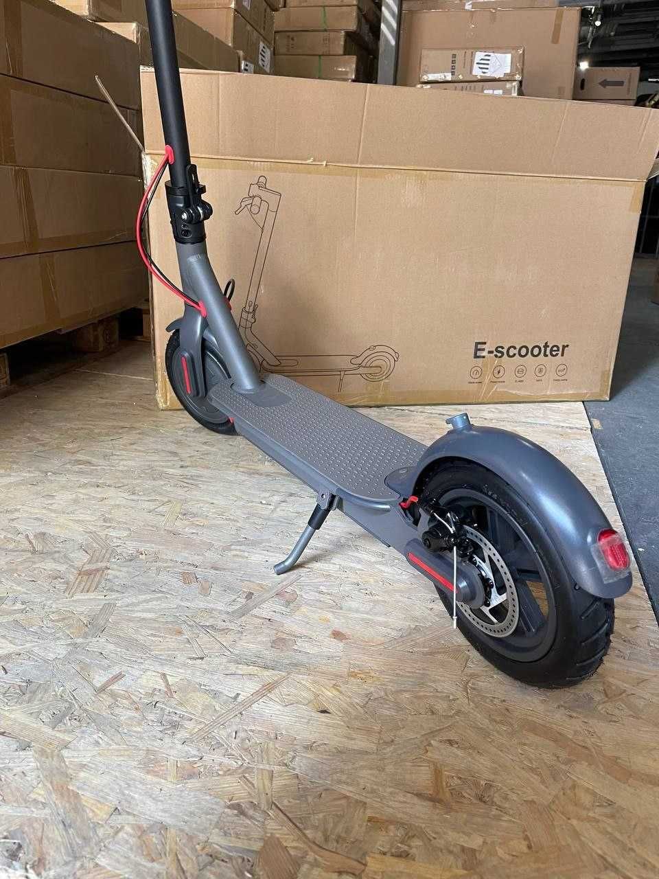 ꧁ ХИТ ПРОДАЖ ‼️ Kugoo M365 Xiaomi E Scooter S3 PRO ‼️ УСПЕЙ ꧂