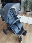 Valco snap 4 sport