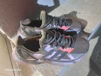 Sapatilhas Adidas
