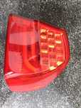 Farolin Original traseiro BMW E90