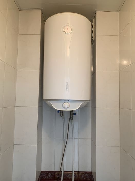 Продаж 2кв. 56м. Вул. Харьківське шоссе 148 Метро 10 хвилин. Терміново