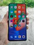 Xiaomi mi 9 t pro
