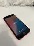 Iphone se 2 2020
