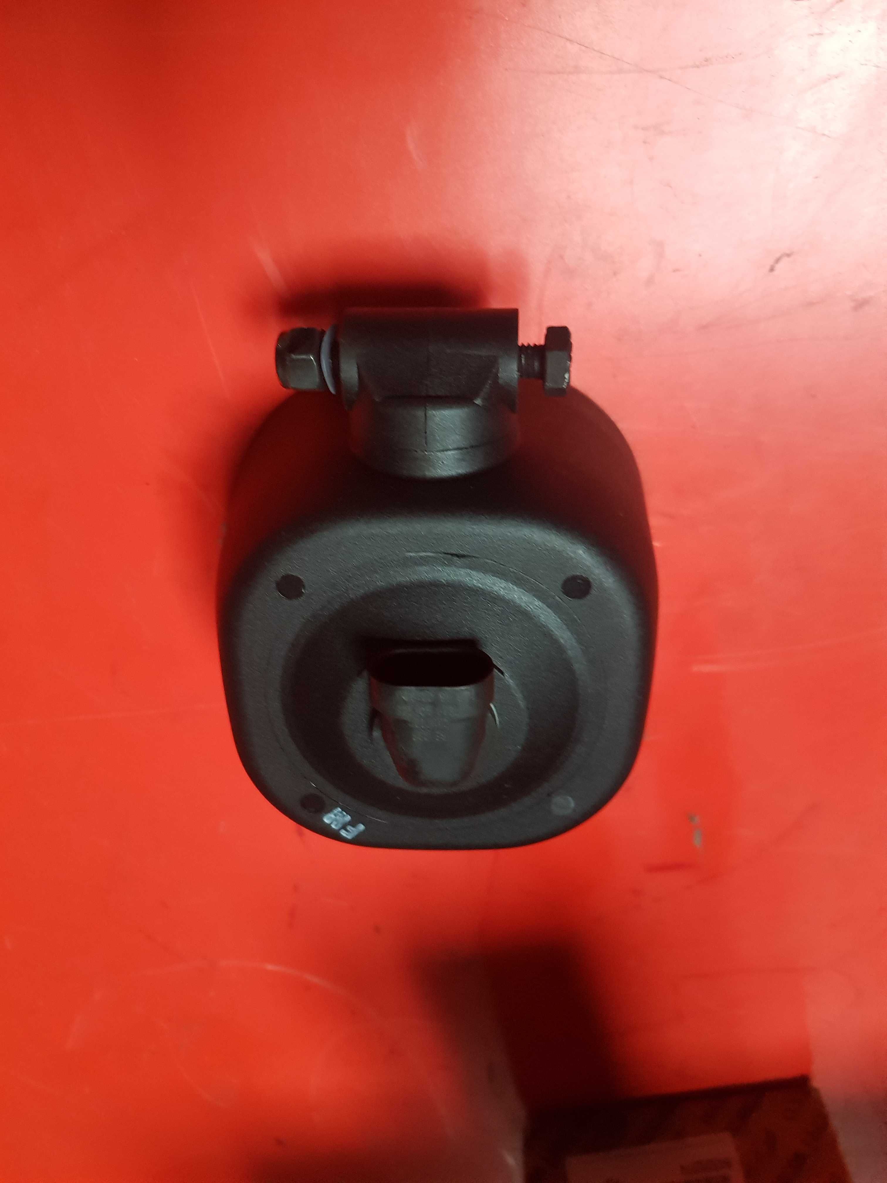 Lampa New Holland Case CNH 843203.74