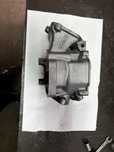 Cilindro Rotax 125 Aprilia rs