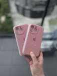 Etui na iphone 13/ 13 pro/ 13 pro max
