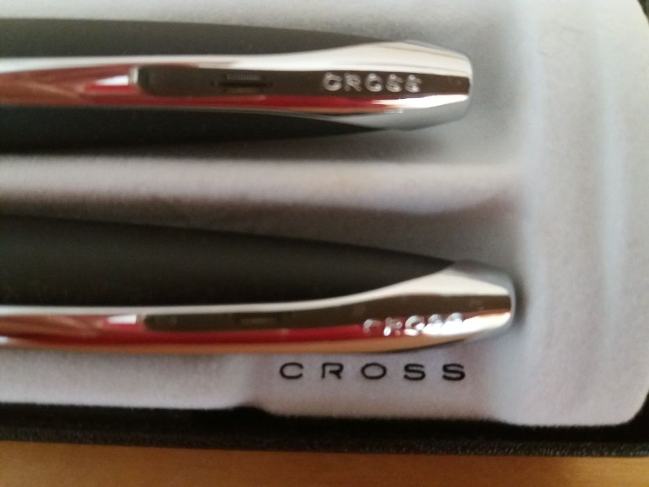 Esferográficas NOVAS