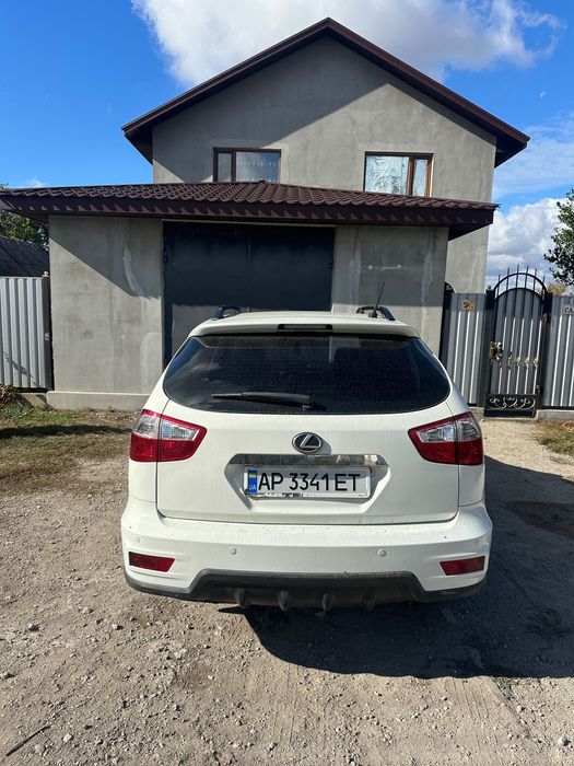 Bud 6s ідеальний стан терміново!!! телефонуйте